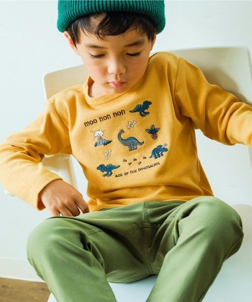 再入荷特集 男の子 スライダー