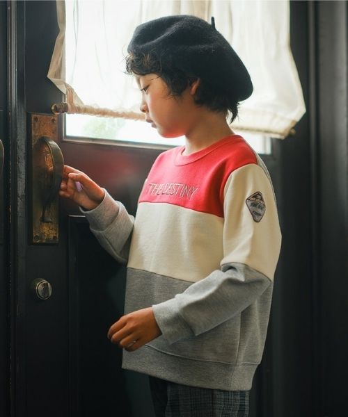 再入荷特集 男の子 スライダー