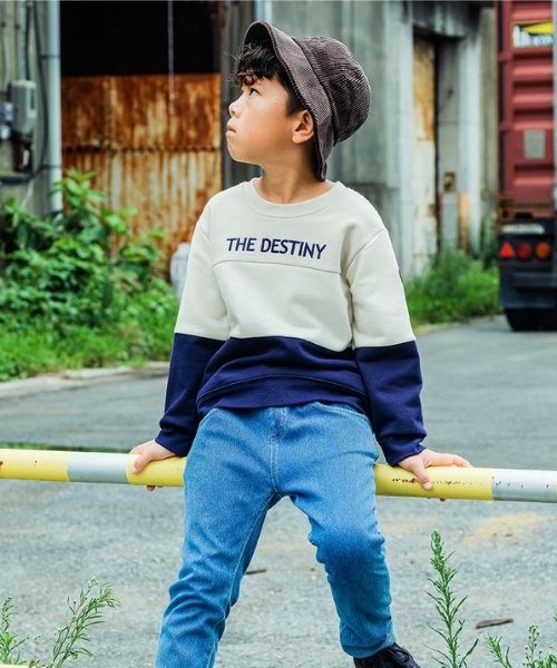 再入荷特集 男の子 スライダー