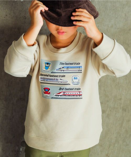 再入荷特集 男の子 スライダー