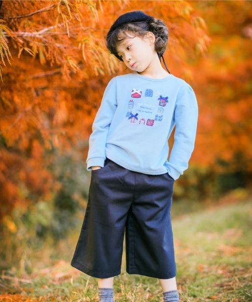 再入荷特集 女の子 スライダー