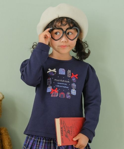 再入荷特集 女の子 スライダー