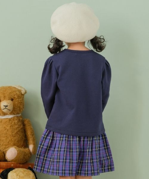 再入荷特集 女の子 スライダー