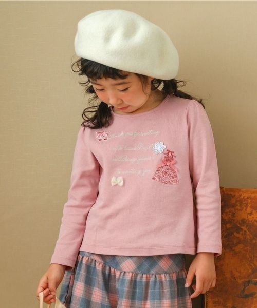 再入荷特集 女の子 スライダー