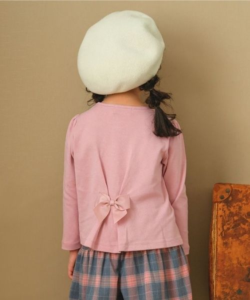 再入荷特集 女の子 スライダー