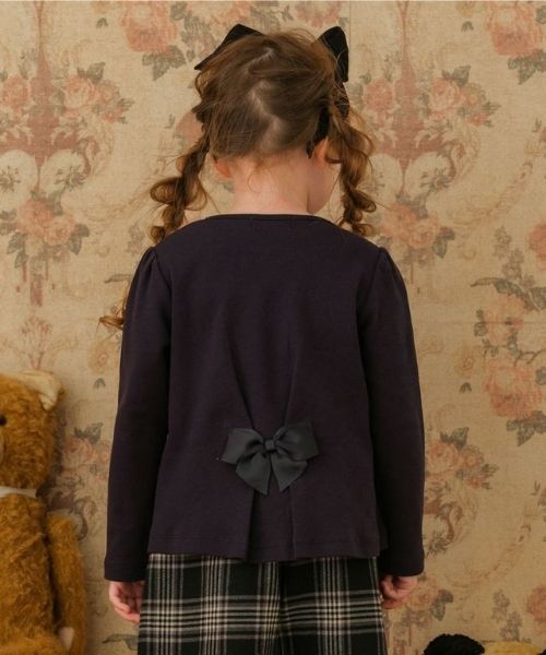 再入荷特集 女の子 スライダー