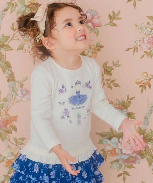 再入荷特集 女の子 スライダー