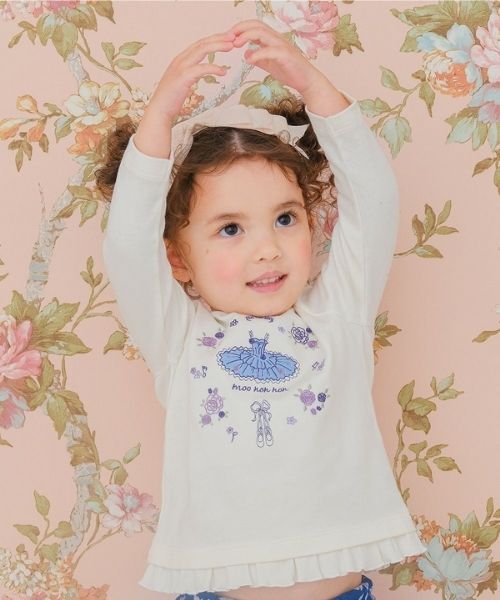 再入荷特集 女の子 スライダー