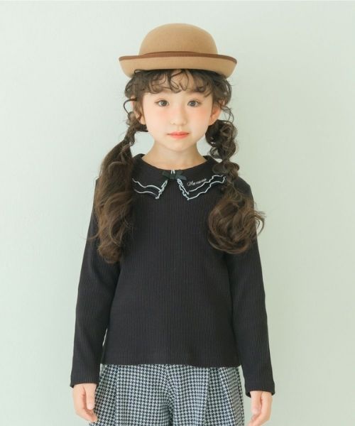 再入荷特集 女の子 スライダー