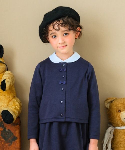 再入荷特集 女の子 スライダー