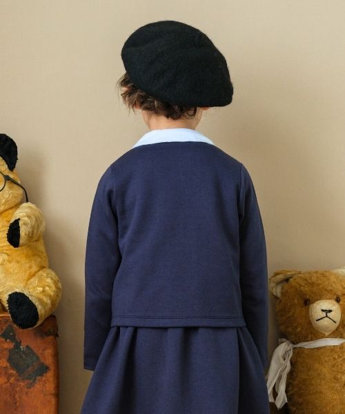 再入荷特集 女の子 スライダー