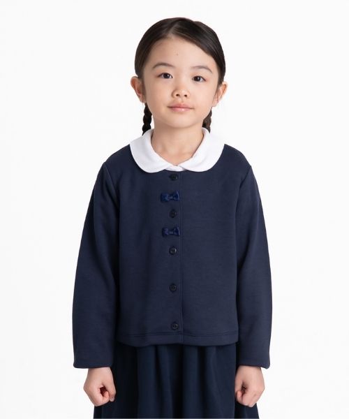 再入荷特集 女の子 スライダー