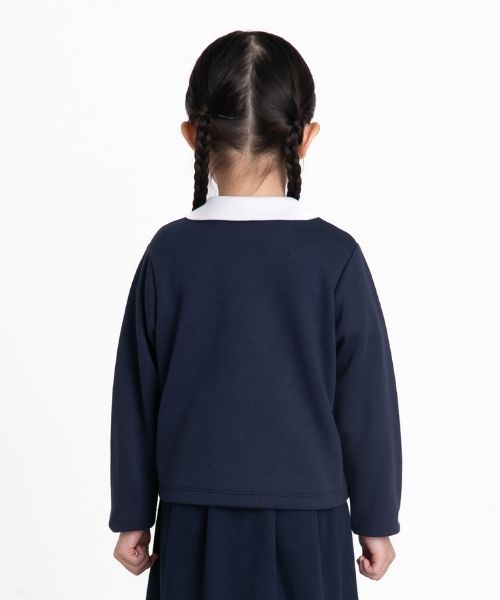 再入荷特集 女の子 スライダー