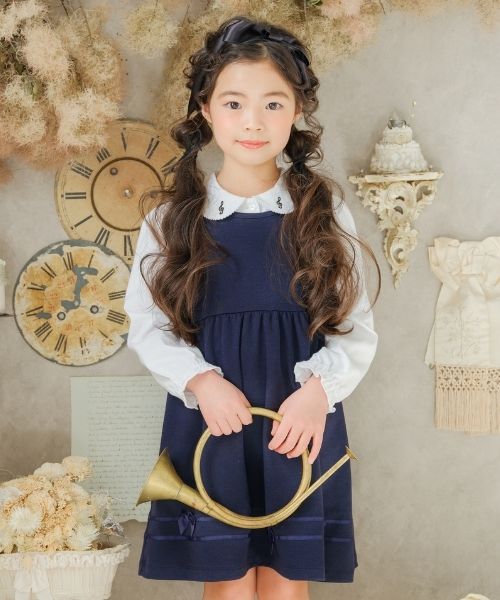 再入荷特集 女の子 スライダー