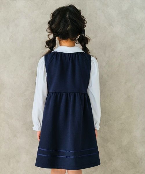 再入荷特集 女の子 スライダー