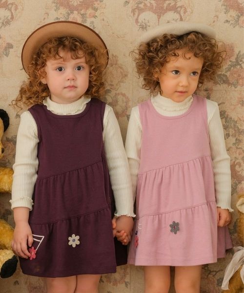 再入荷特集 女の子 スライダー