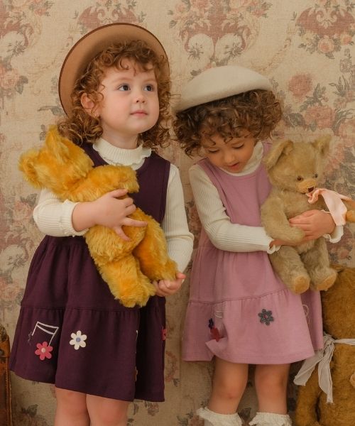 再入荷特集 女の子 スライダー