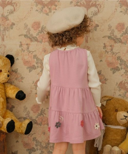 再入荷特集 女の子 スライダー