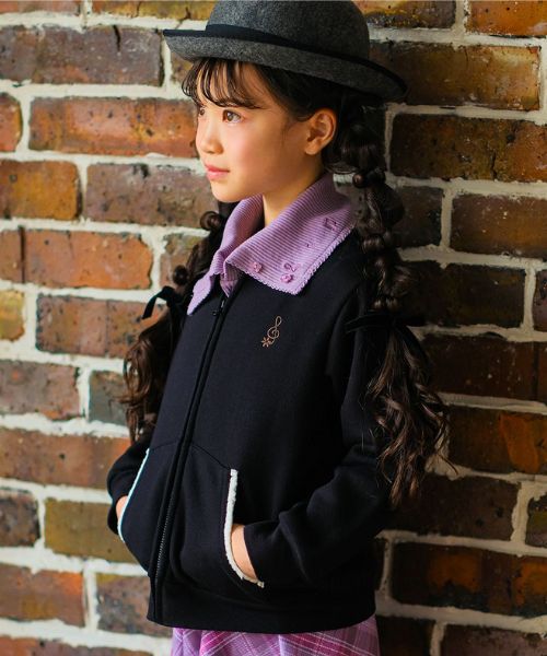 再入荷特集 女の子 スライダー