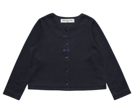 カラー別商品物撮り