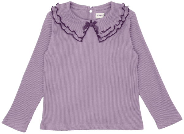 モデル5商品パープル