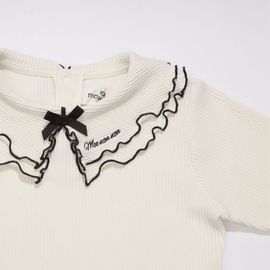 ディテールへのこだわり