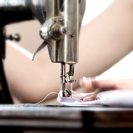 こだわり製法画像