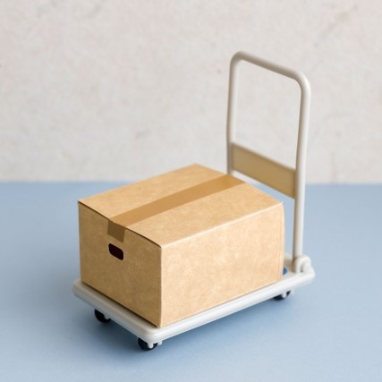 だわり出荷画像