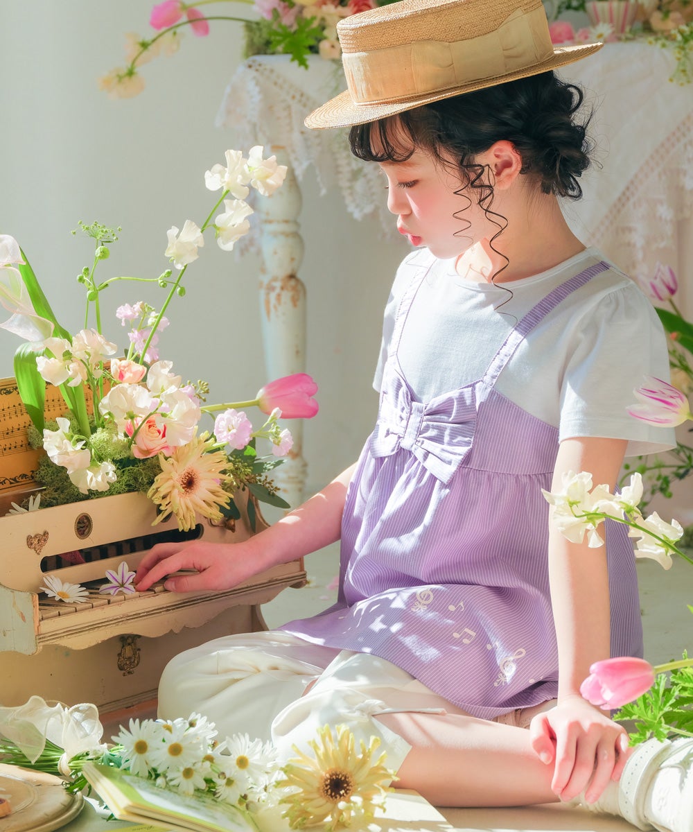 ベビー服70センチはいらない？80センチのおすすめアイテムも紹介します