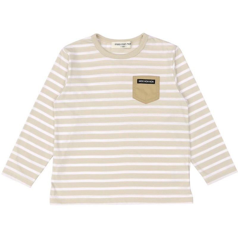 ベビーサイズ綿100％宇宙UFOプリントTシャツ