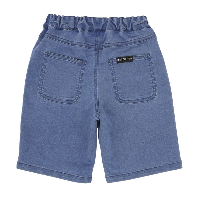 綿100％ギタープリント楽器シリーズTシャツ