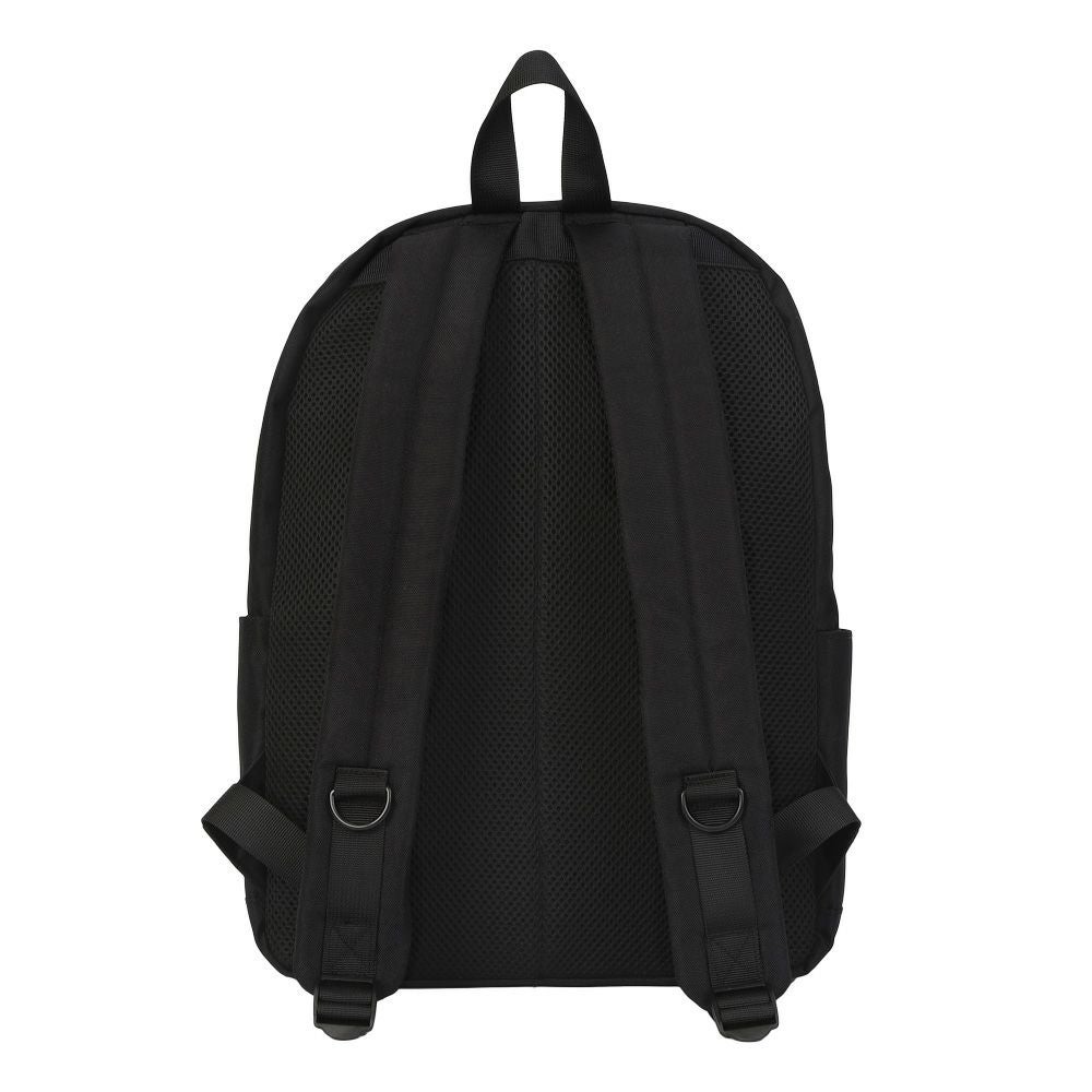 リボン付き ブランドロゴ リュック｜ベビー・子供服 通販 moononnon