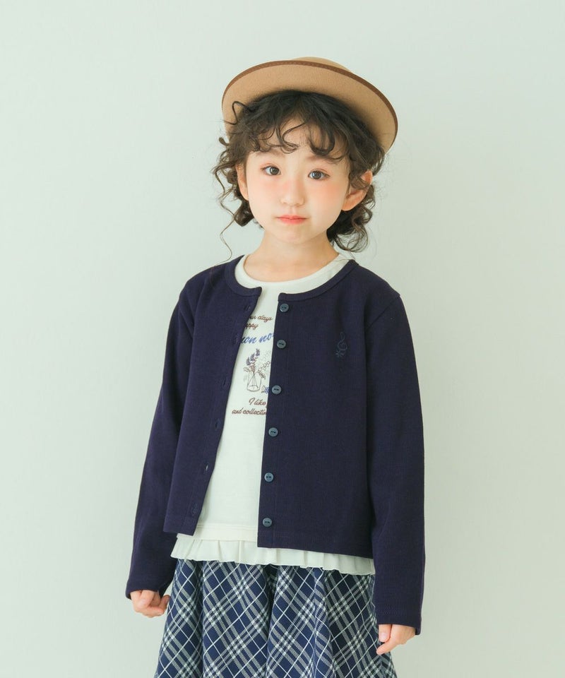 シーン別|女の子のお受験コーデ/その他の商品