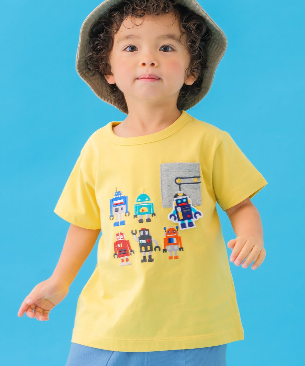 ブランド物あり　男の子子供服 男の子におすすめの子供服12ブランド！プレゼントに喜ばれるアイテムも