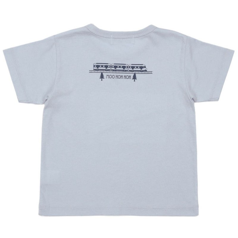 カンガルーポケットつきあったか裏シャギートレーナー