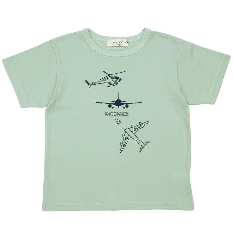 フード取り外しOKジップアップパーカー