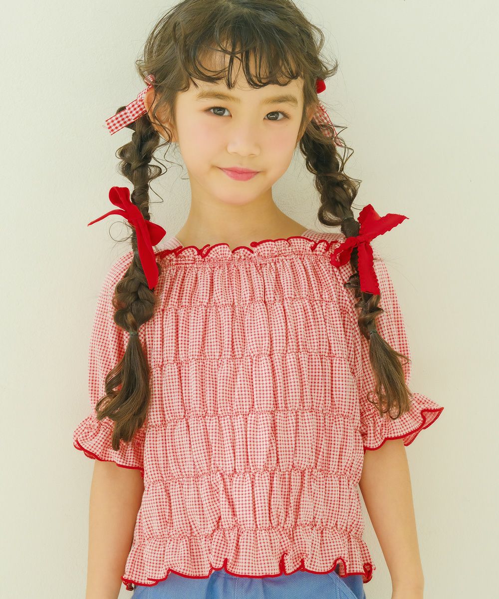 子供服 通販 むーのんのん オンラインストア｜moo non non Online Store