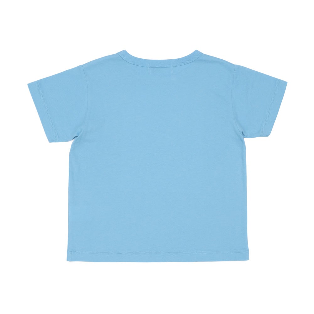 ベビー服 男の子 綿100％ こども服 キッズ 刺繍 宇宙