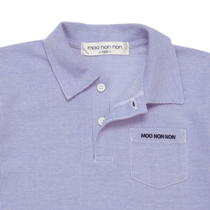 男女兼用10分丈デニムニットパンツ