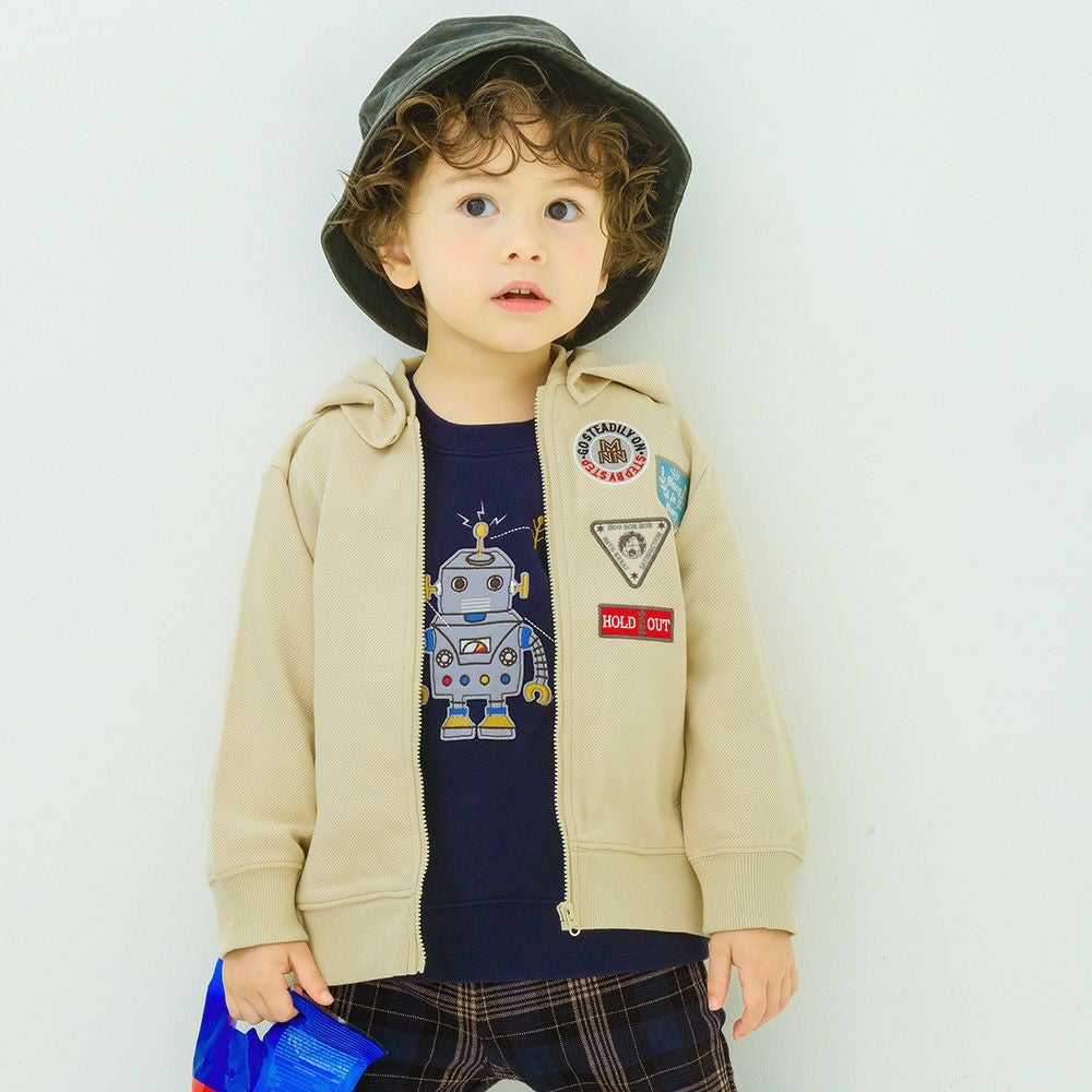 秋冬物約40着 メンズ子供服まとめ売り90.95.100サイズ 楽天市場】90cm 男の子 冬服の通販