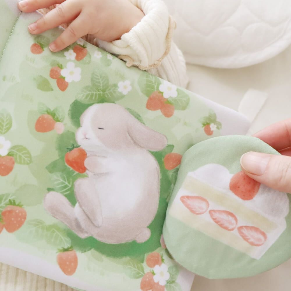 うさぎさん　千歳茶 もうすぐ3歳だけどまだまだあどけない「まるちゃ」 ・ #うさぎ #うさぎ