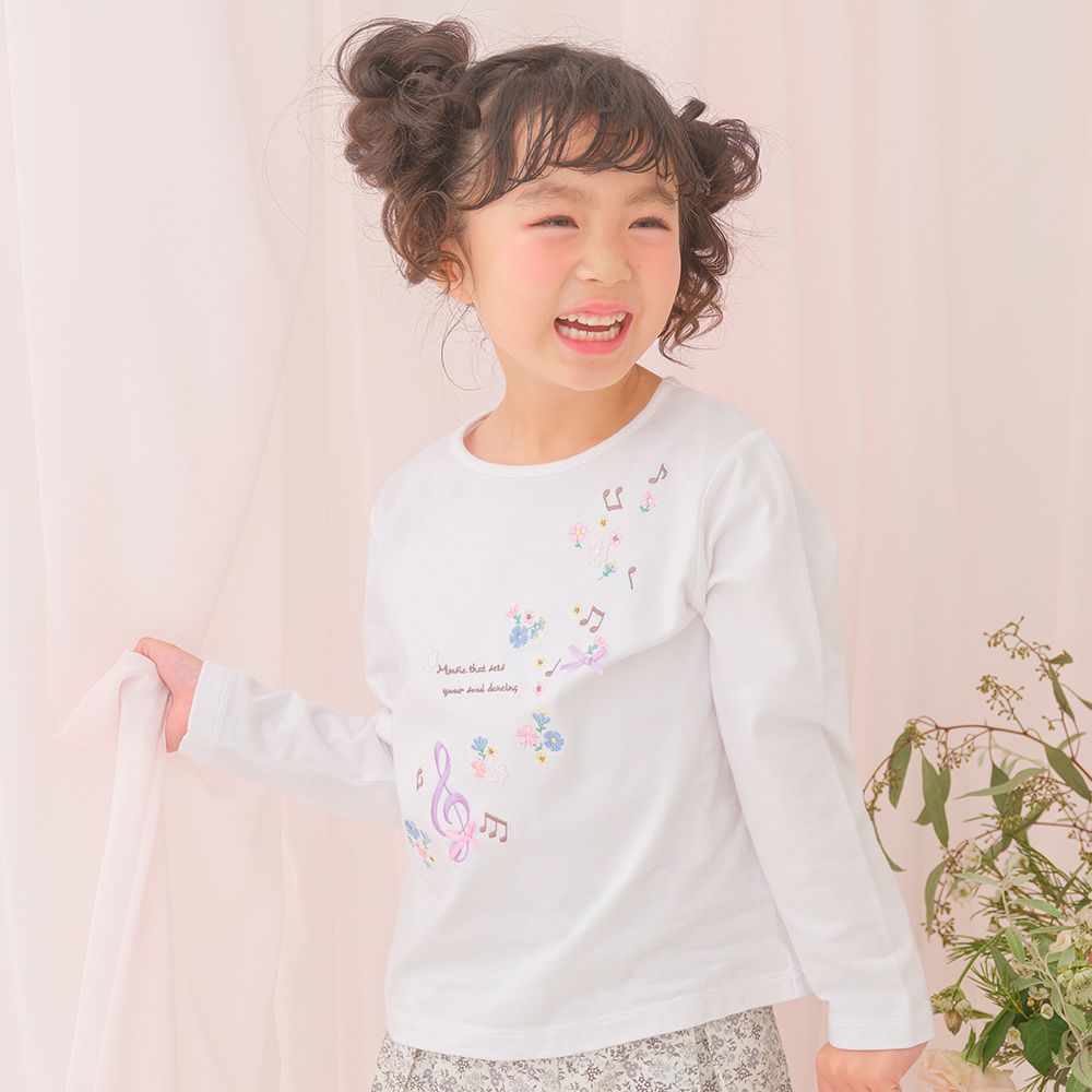 女の子 子供服 90cm 90サイズ・女の子向け季節別のおすすめ子供服を 