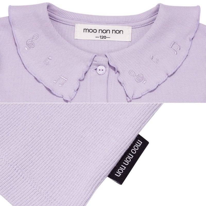 フード取り外し可能ジップアップパーカー