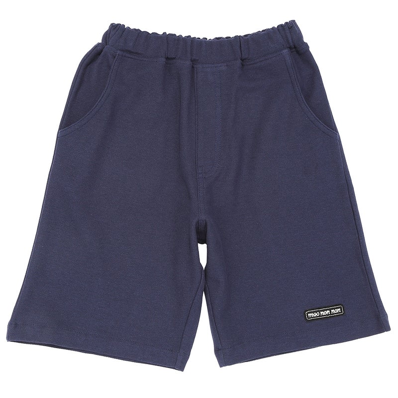 ベビー 綿100％ くま ドラム バンド プリントTシャツ