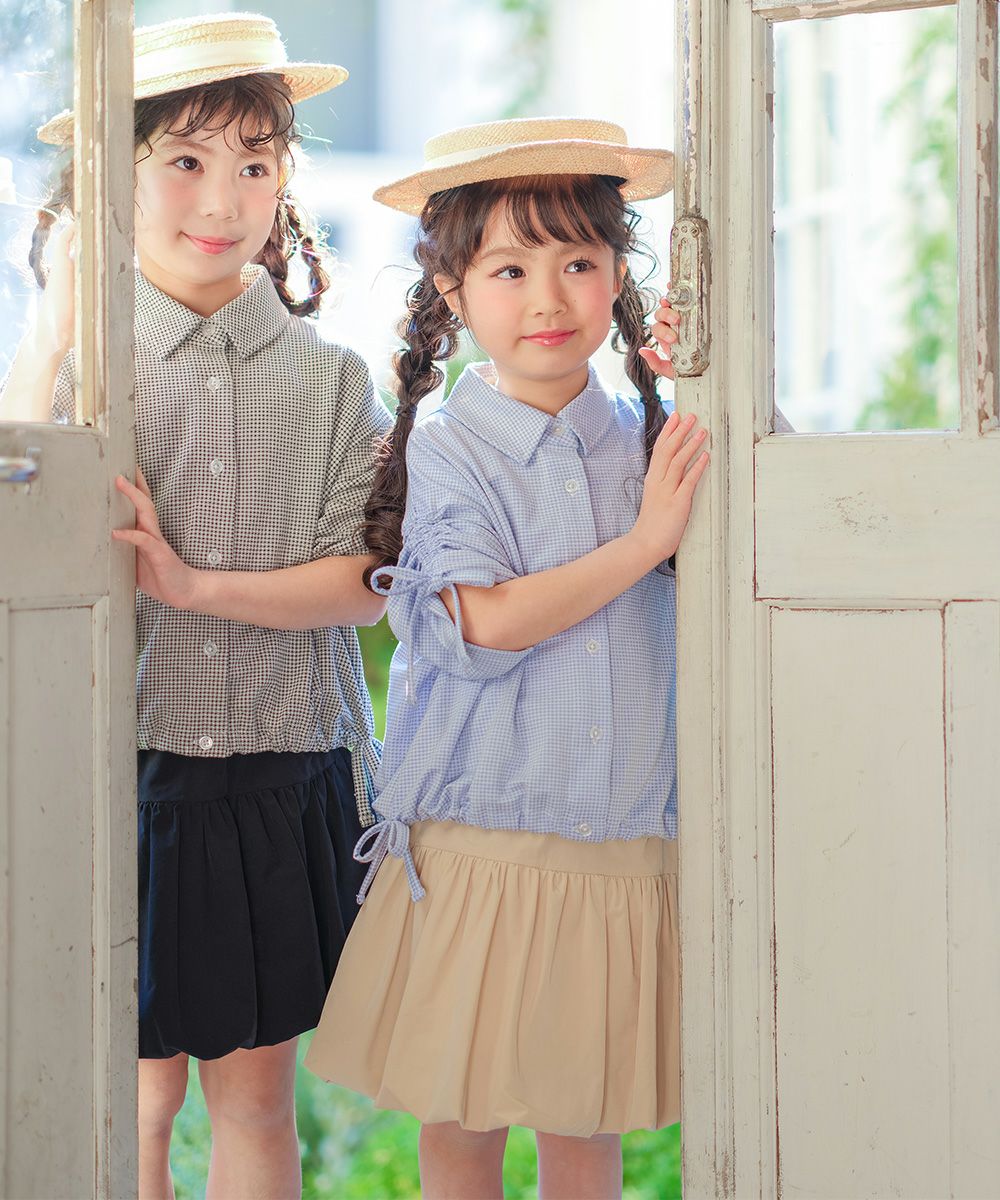 女の子用服 （好きなの選んで下さい(^^)） 【公式通販】