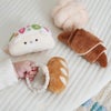 もちっとラトル こぐまくんの焼きたてパン　cocory friends